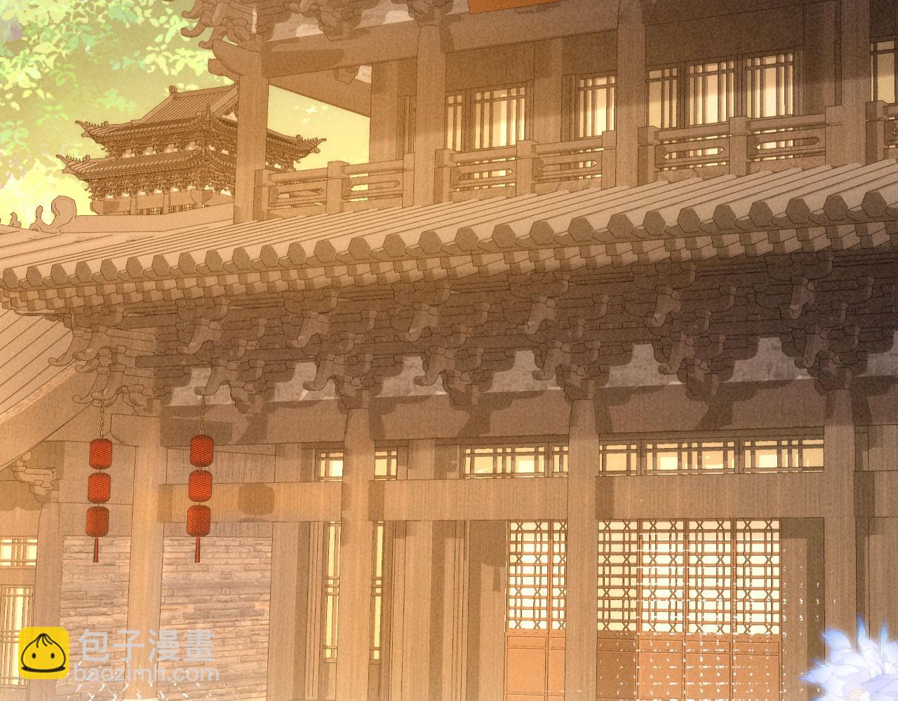 第13话 捉奸(1/3)-第13话