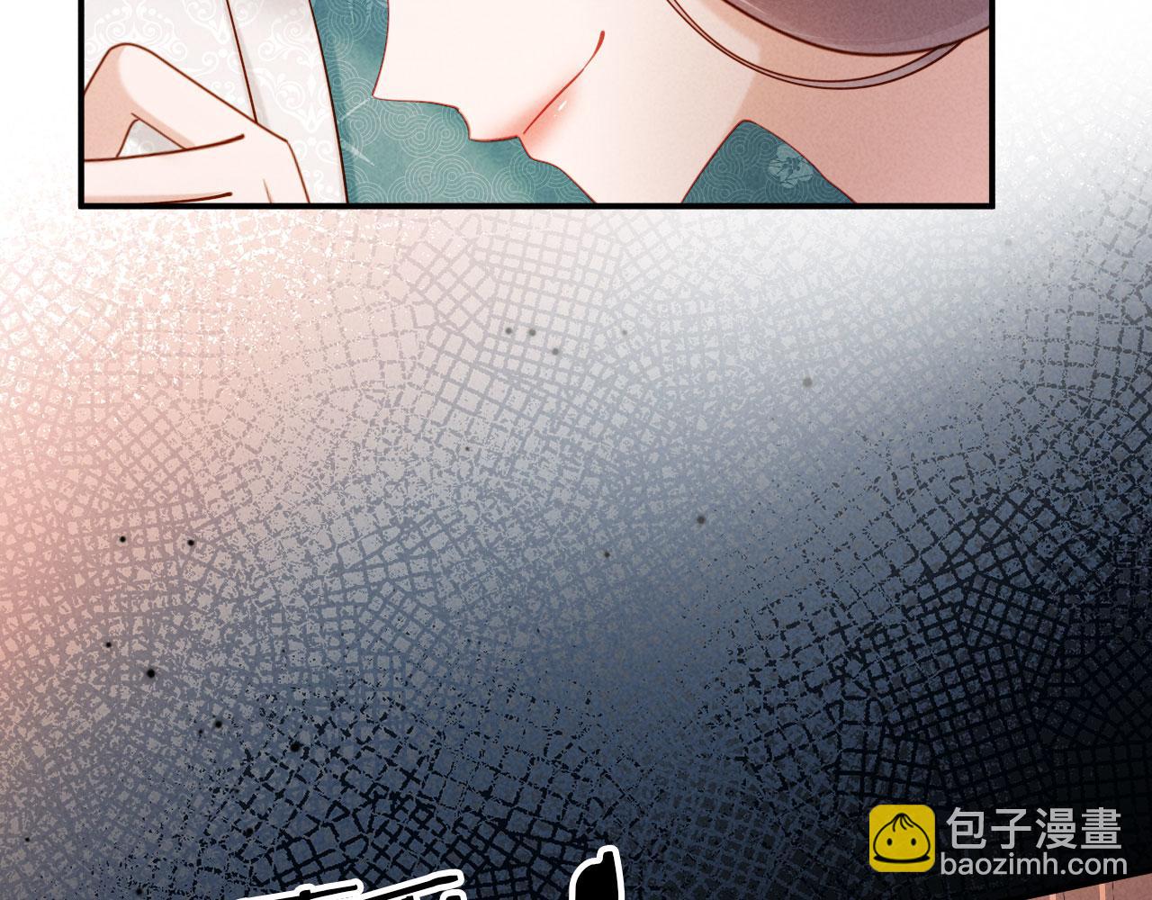 第13话 捉奸(1/3)-第13话