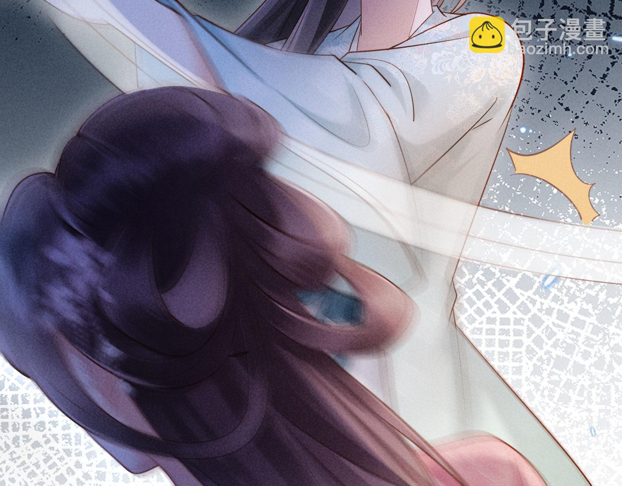第13话 捉奸(1/3)-第13话