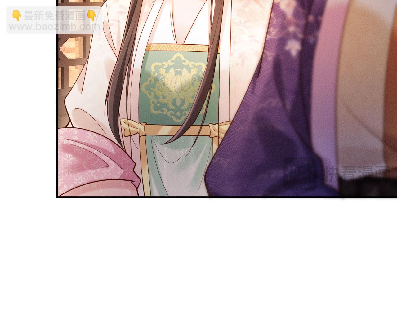 第15话 文姨娘的疯狂(1/3)-第15话