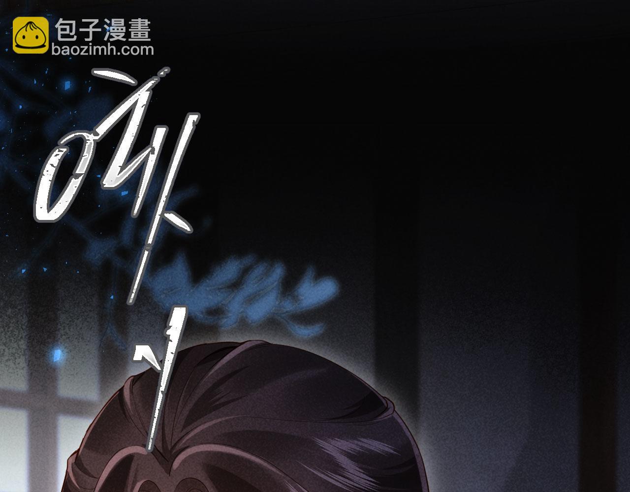 第1话 重生！(1/5)-第1话