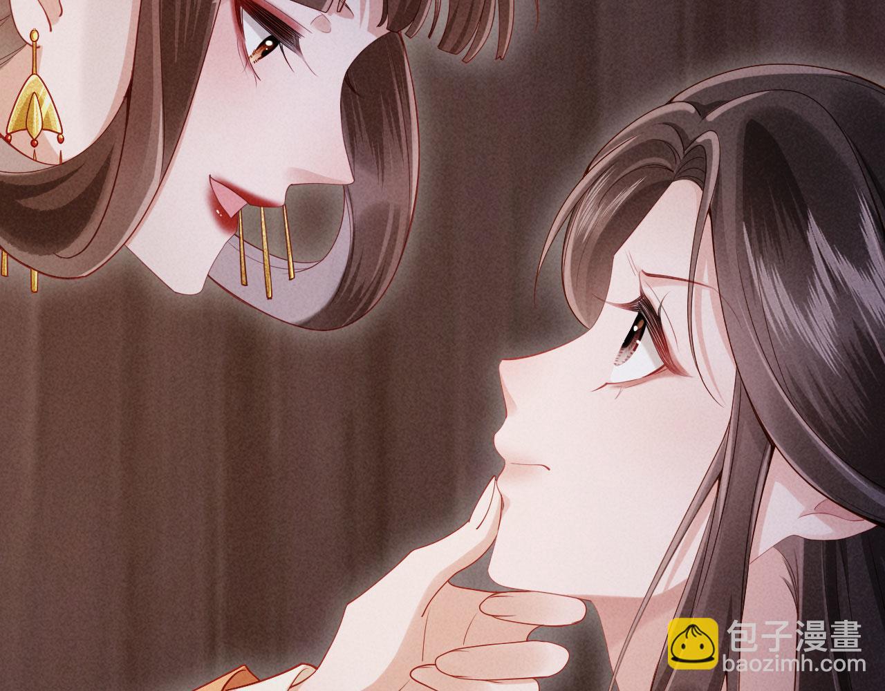 第1话 重生！(1/5)-第1话