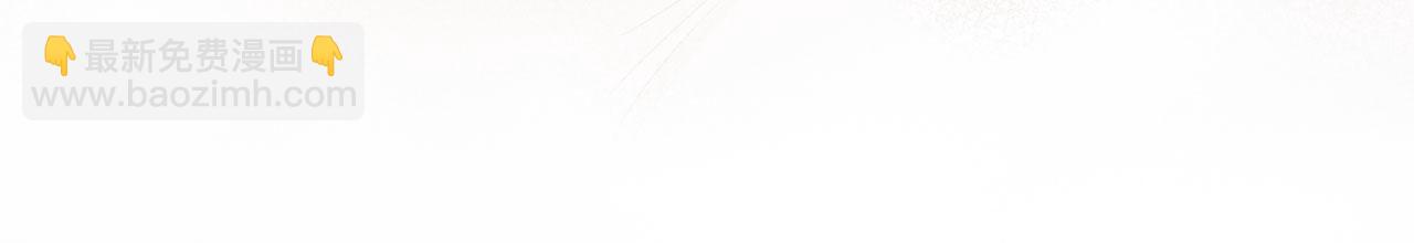 第1话 重生！(1/5)-第1话
