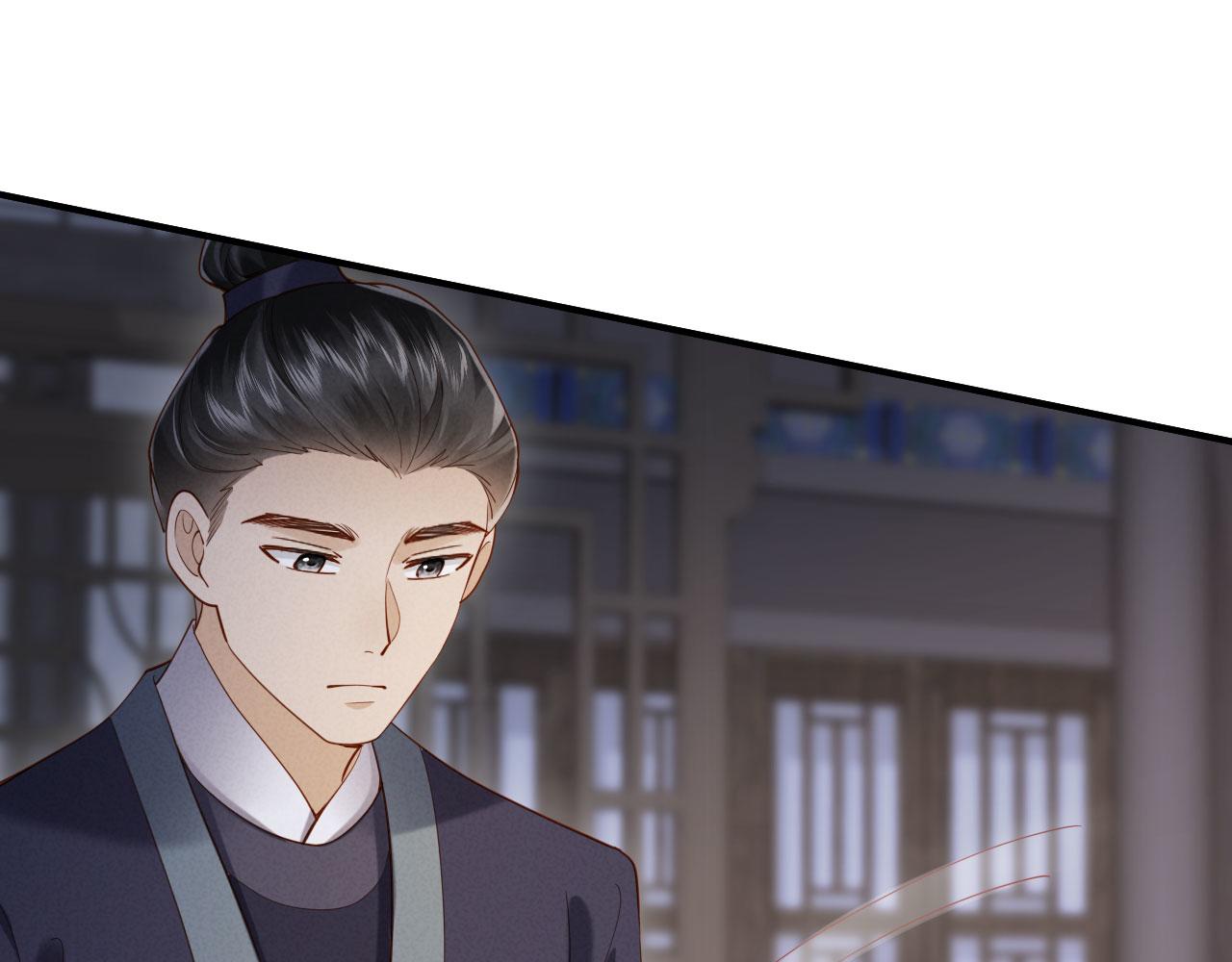 第1话 重生！(1/5)-第1话