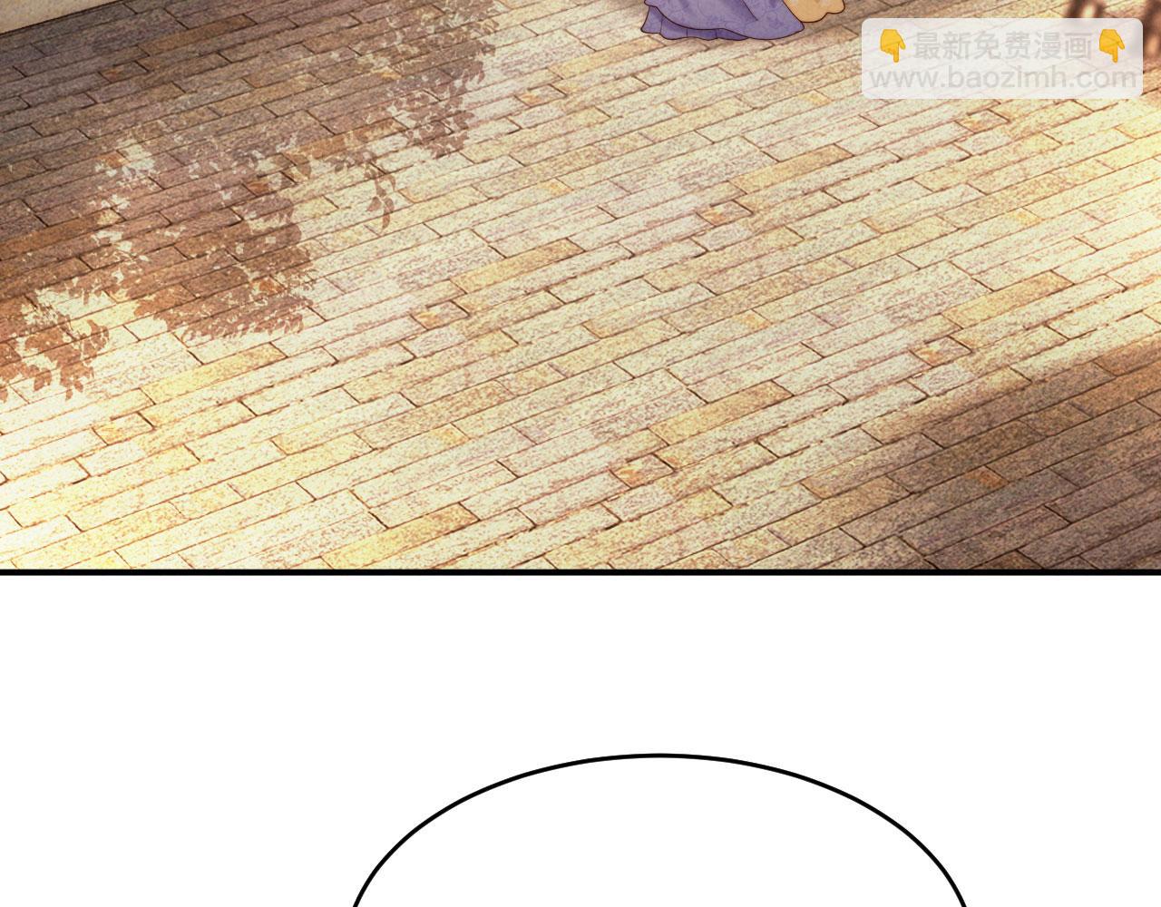 第25话 口是心非的督主(1/3)-第25话