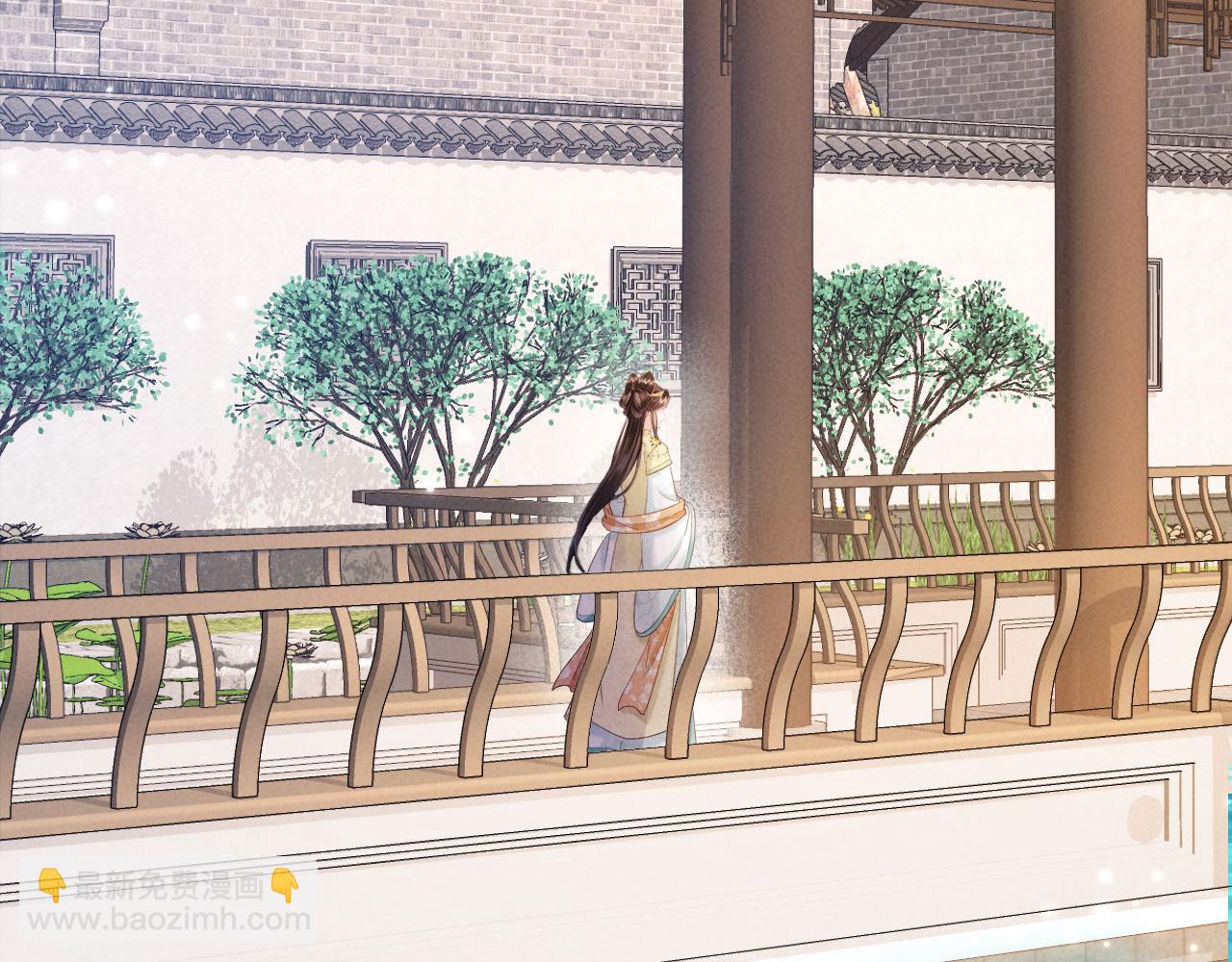 第35话 总有恶犬上门(1/3)-第35话