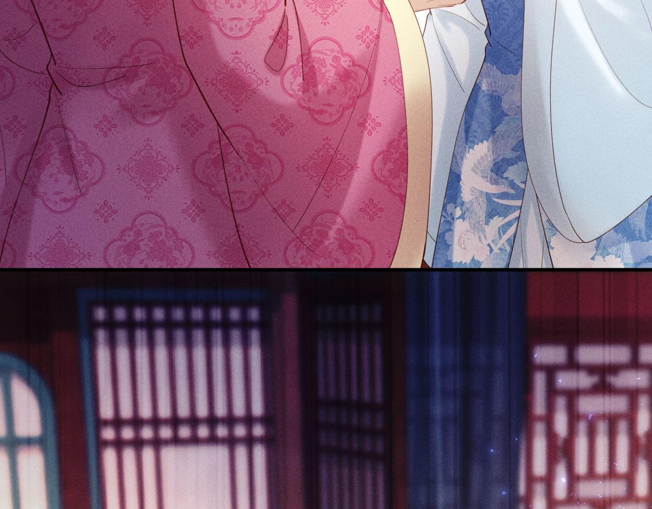 第49话 流产？(1/3)-第49话