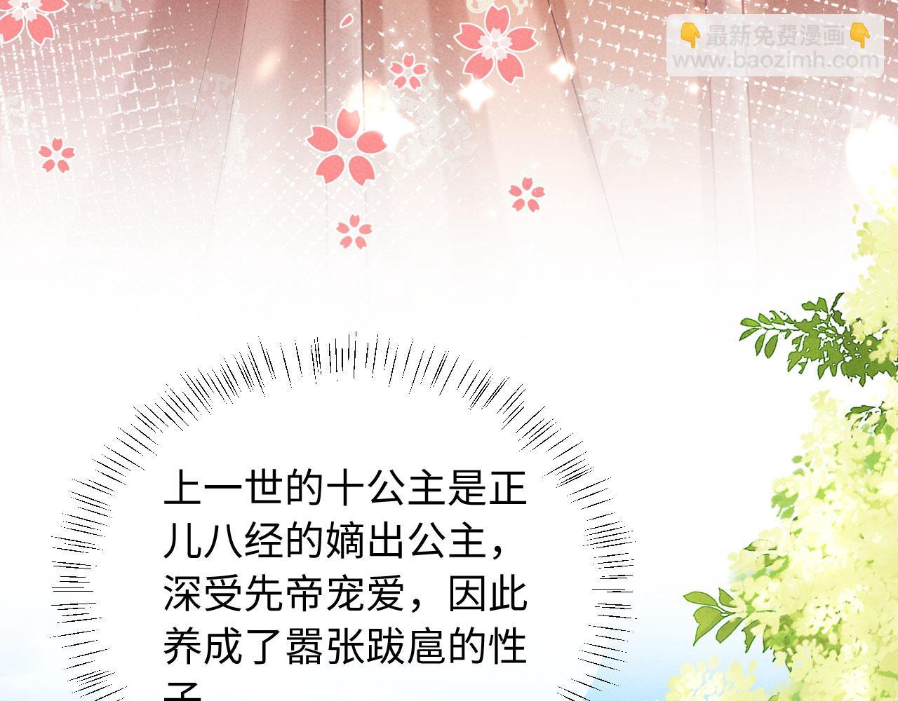 第5话 嚣张公主(1/3)-第5话
