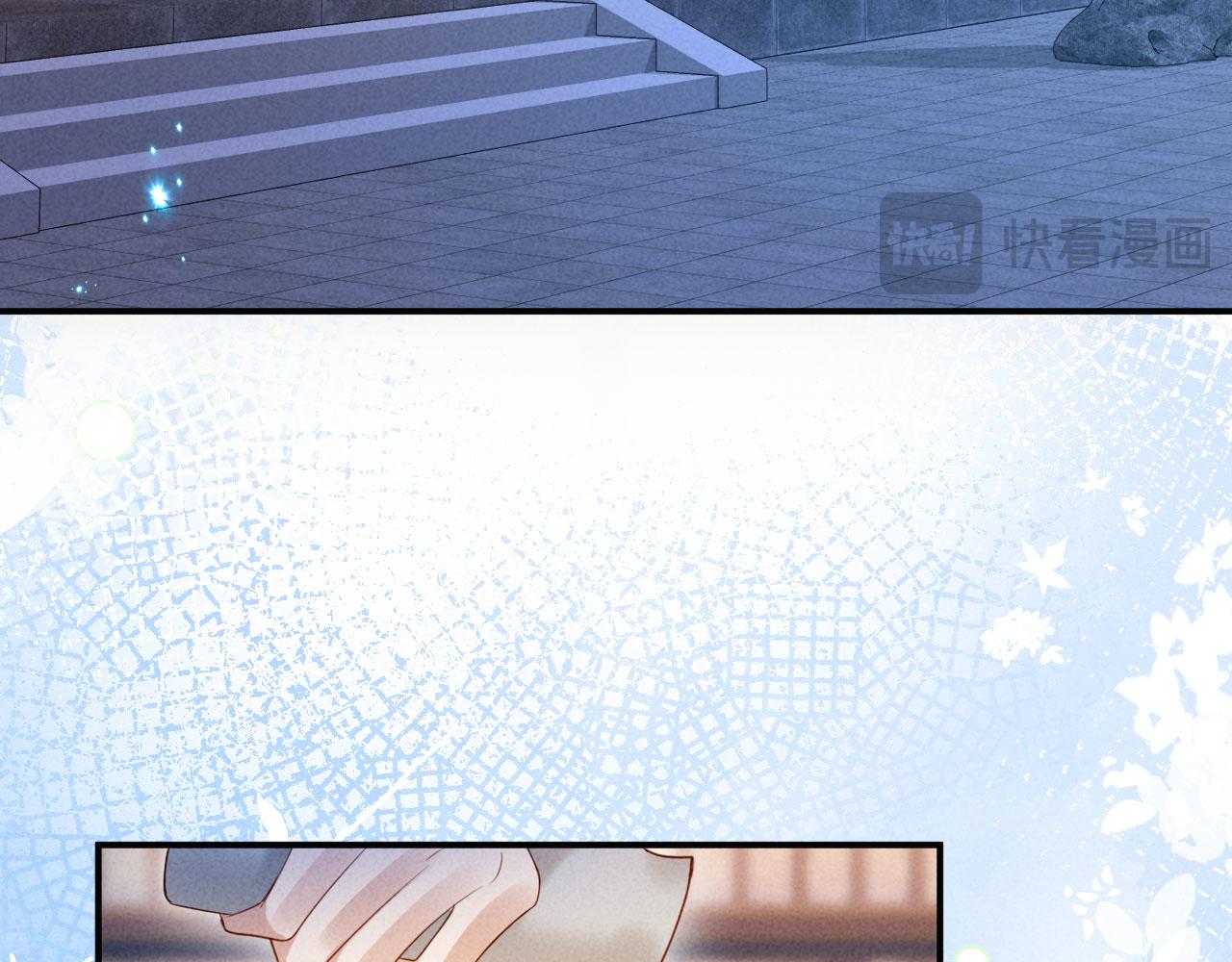 第59话 醉酒(1/3)-第59话