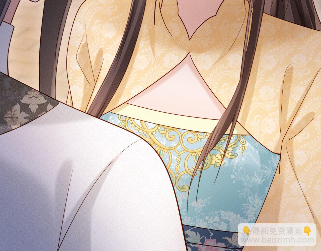 第63话 我才不想悔婚呢&hellip;&hellip;(1/3)-第63话