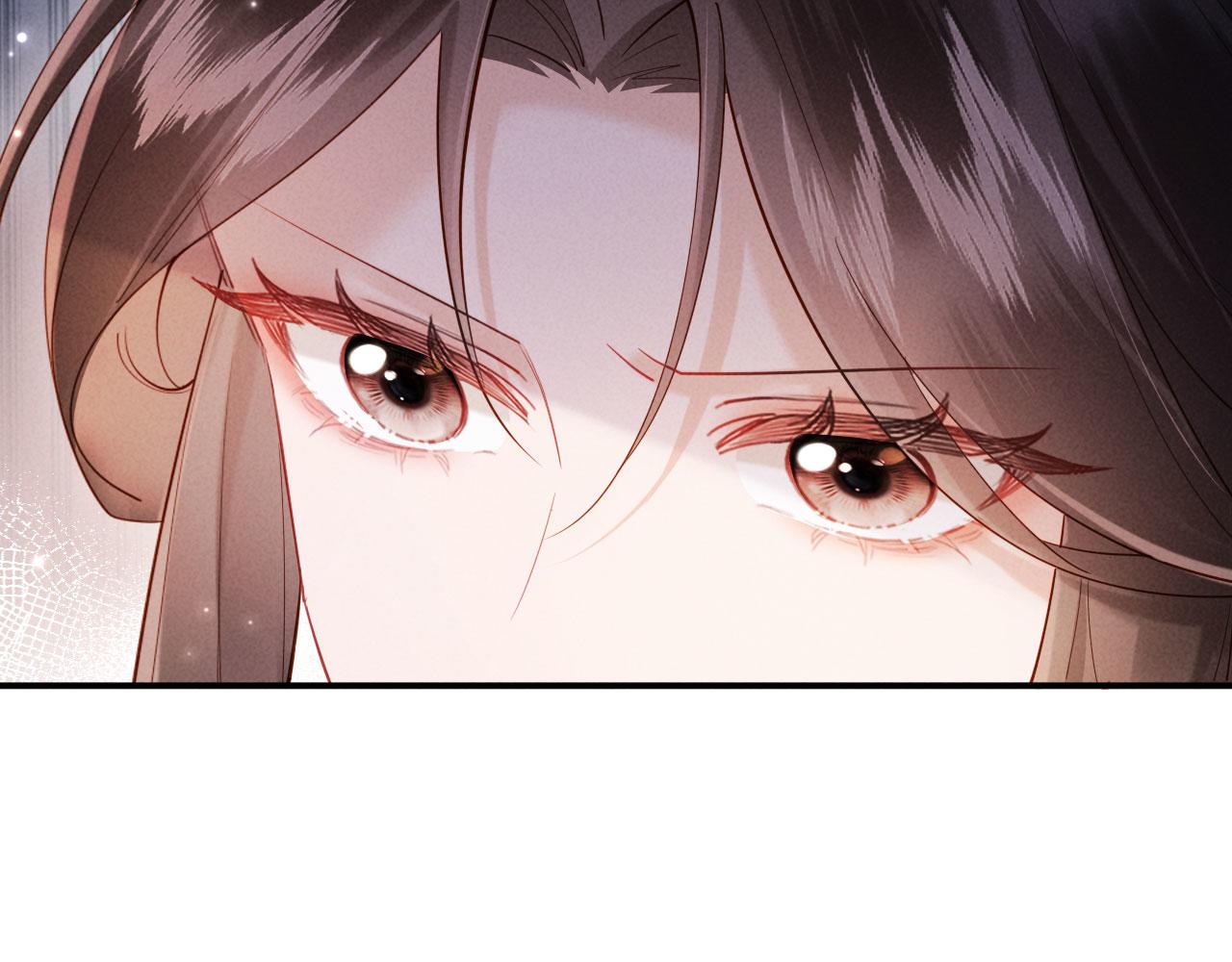 第63话 我才不想悔婚呢&hellip;&hellip;(1/3)-第63话