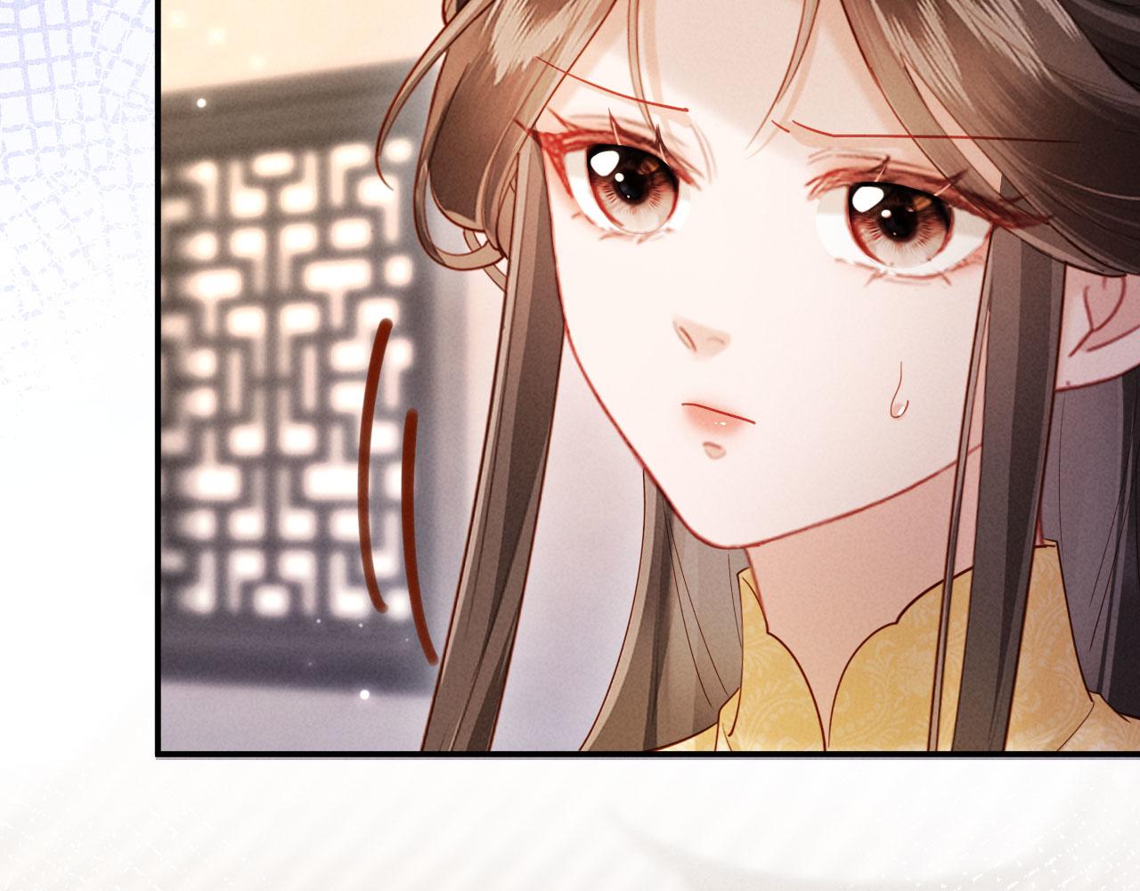 第63话 我才不想悔婚呢&hellip;&hellip;(1/3)-第63话
