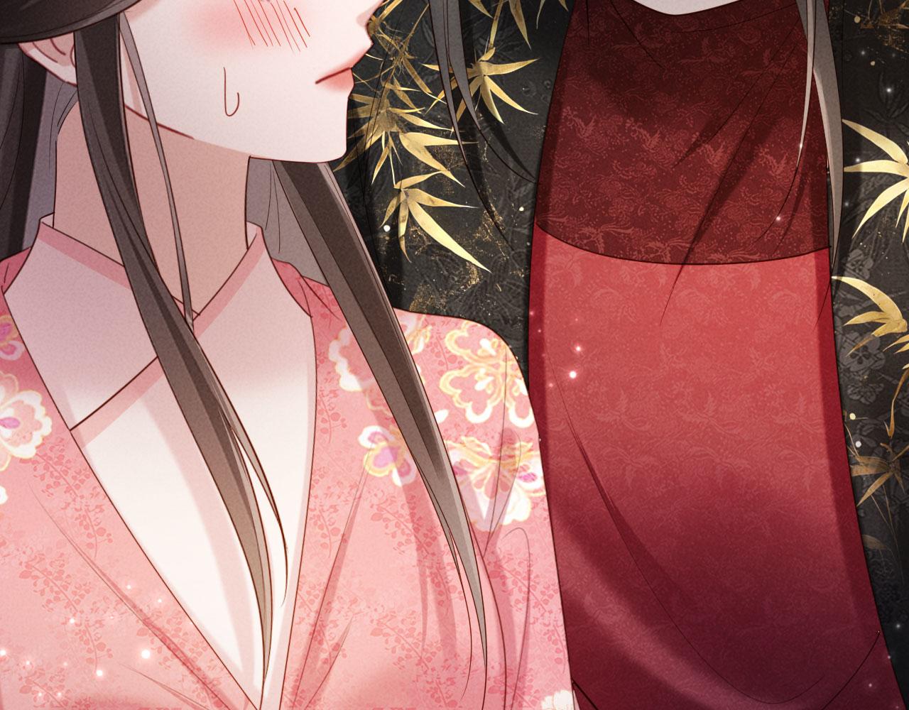 第65话 给多少都值得(1/3)-第65话