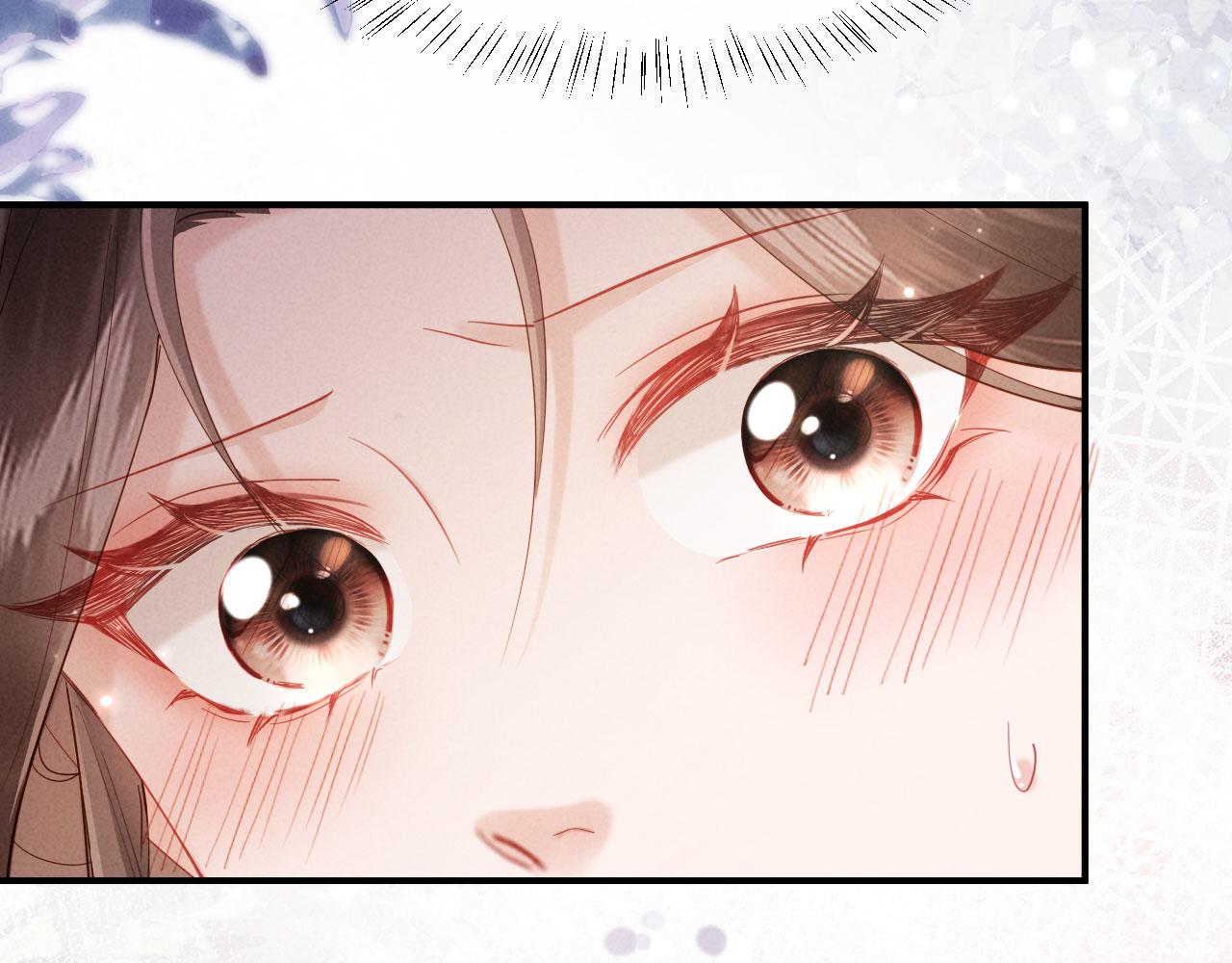 第65话 给多少都值得(1/3)-第65话