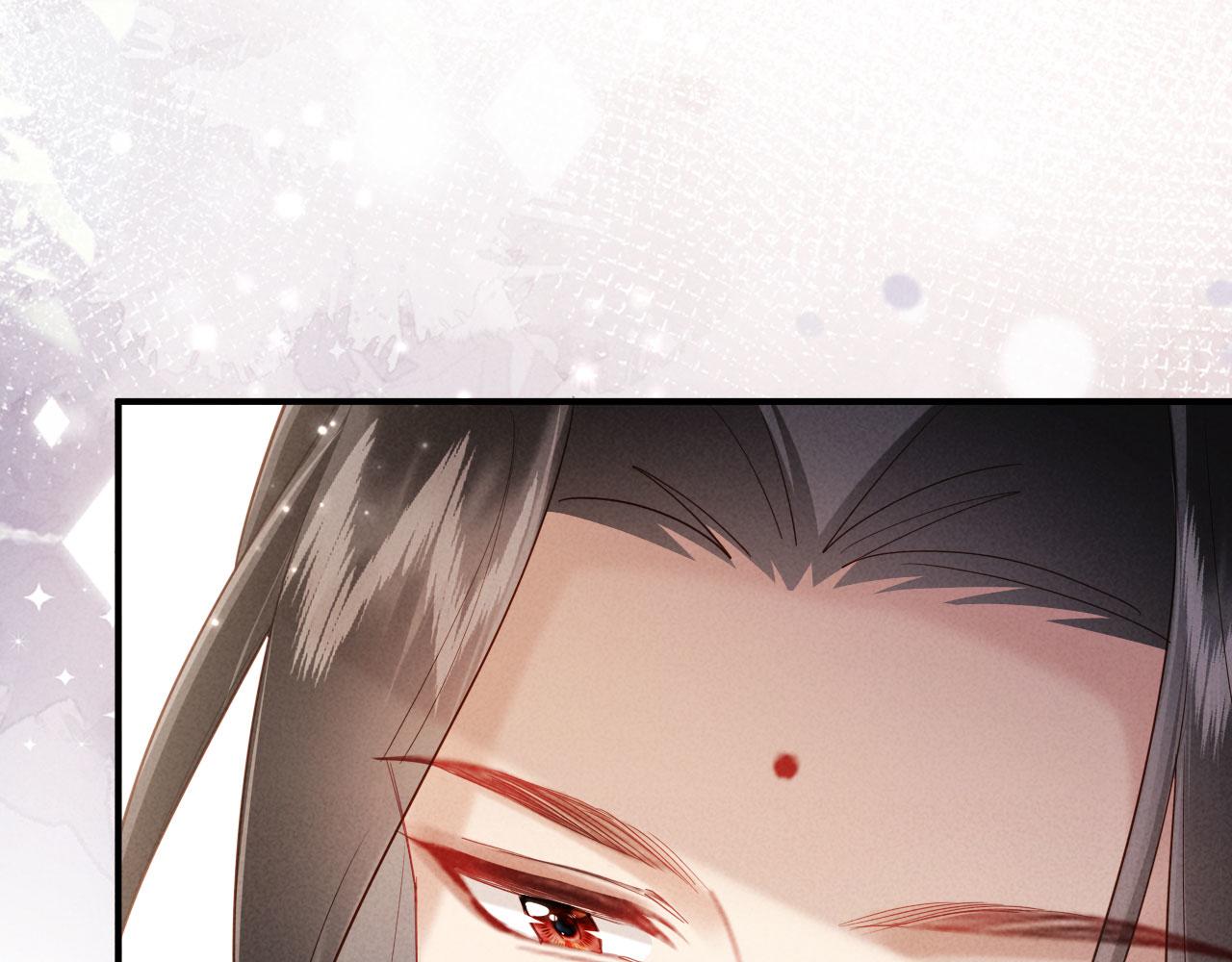 第65话 给多少都值得(1/3)-第65话