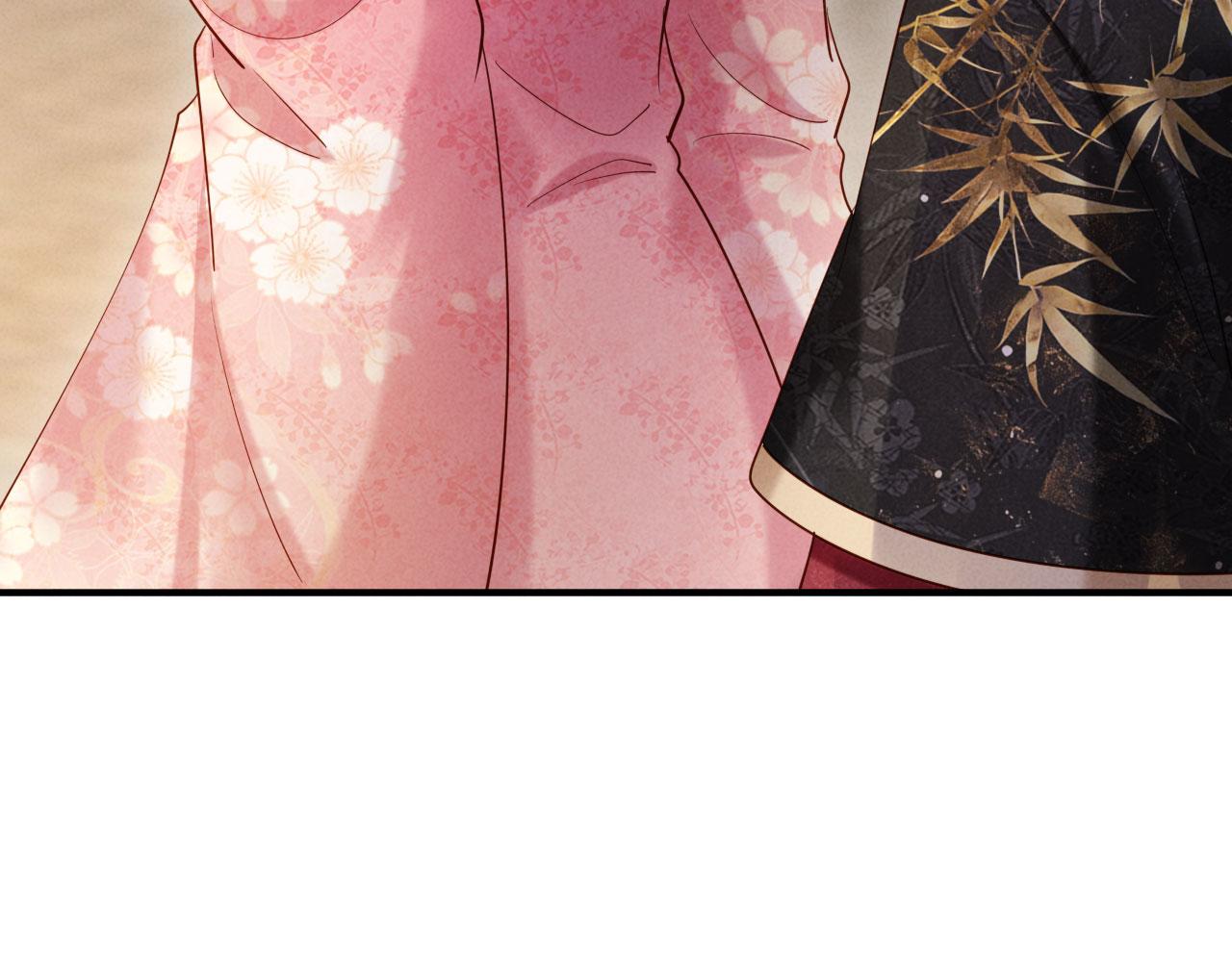 第65话 给多少都值得(1/3)-第65话