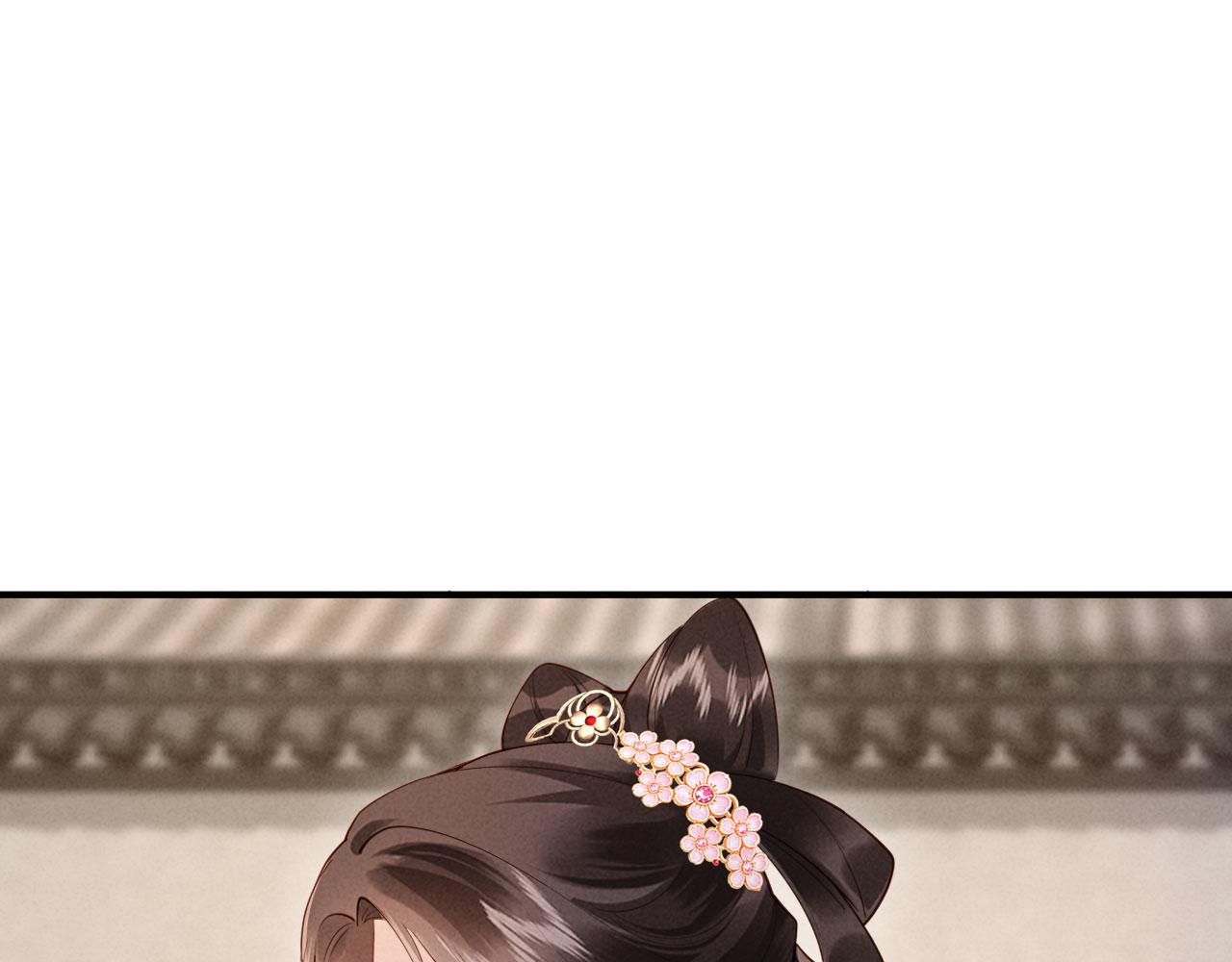 第65话 给多少都值得(1/3)-第65话