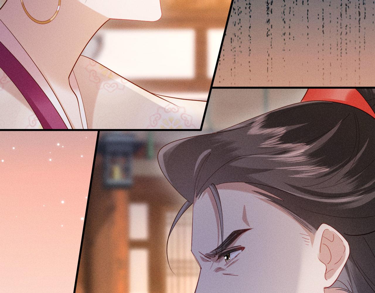 第67话 休了姐夫！(1/3)-第67话
