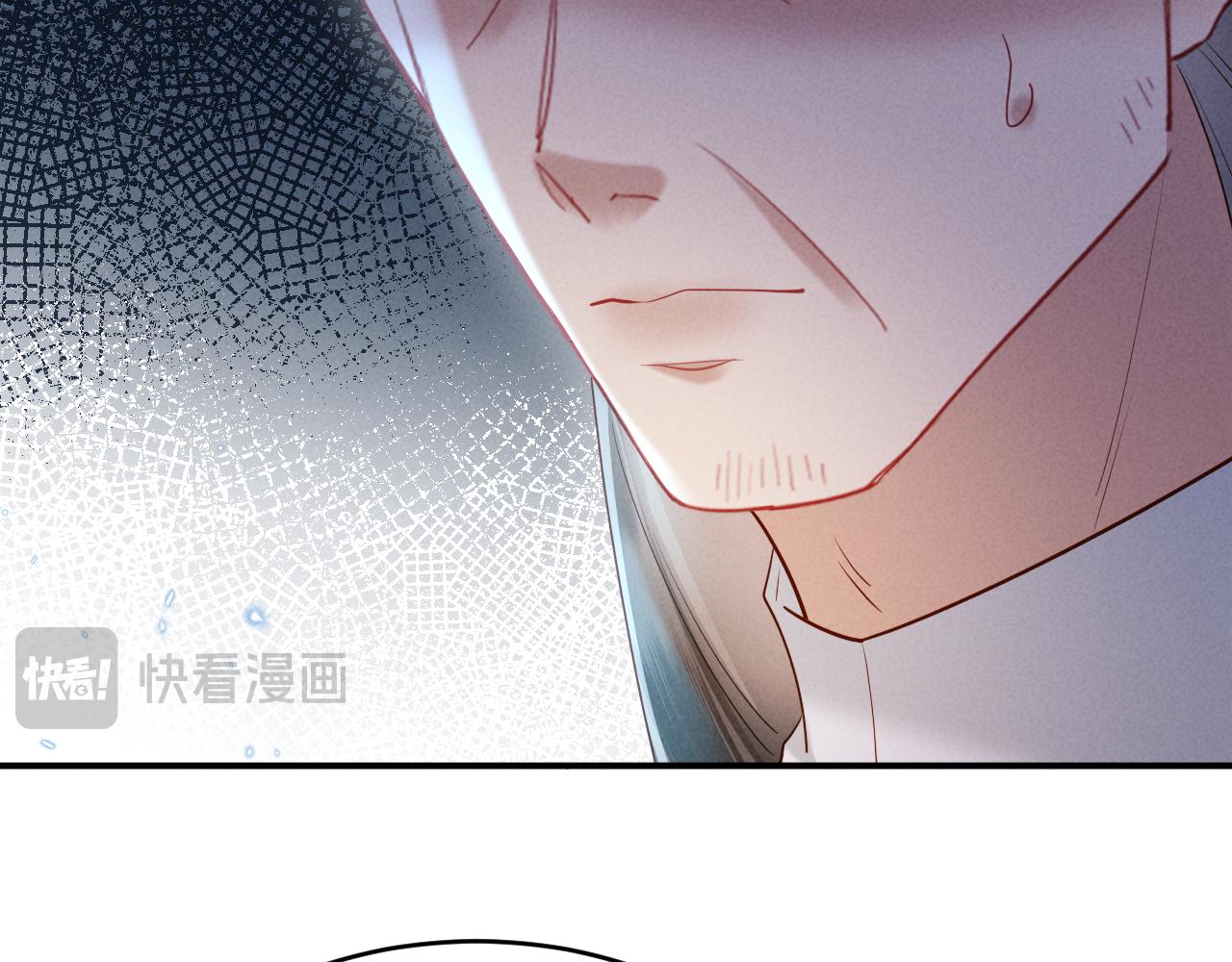 第69话 庄公，我好怕啊(1/3)-第69话