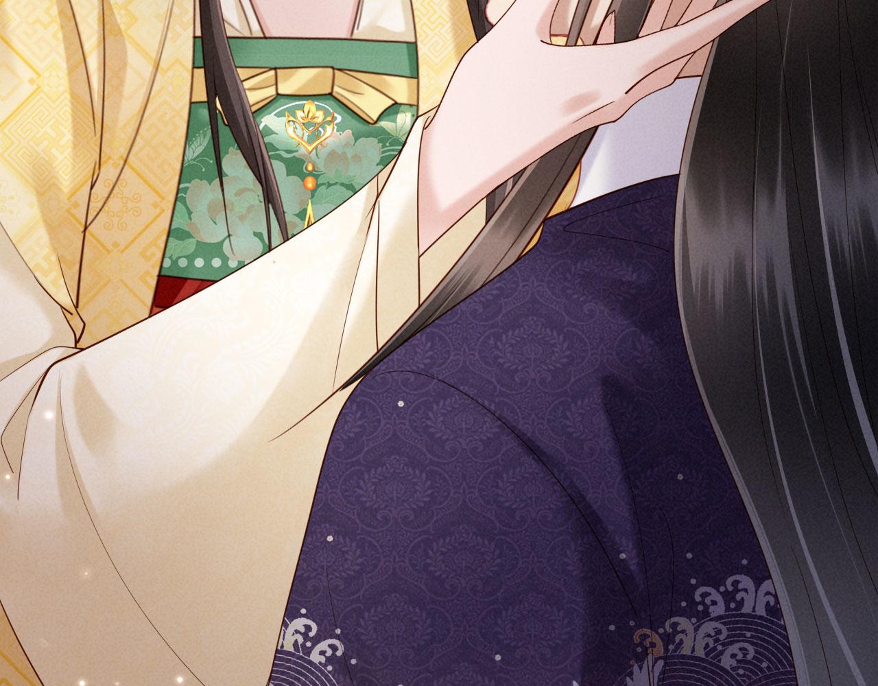 第73话 我后悔了(1/3)-第73话