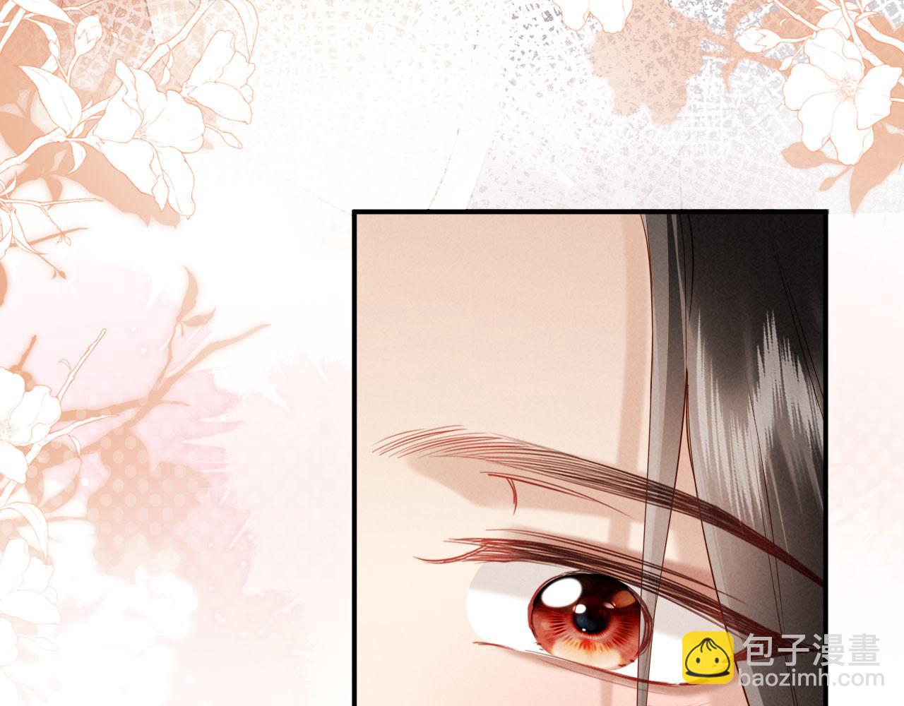 第73话 我后悔了(1/3)-第73话