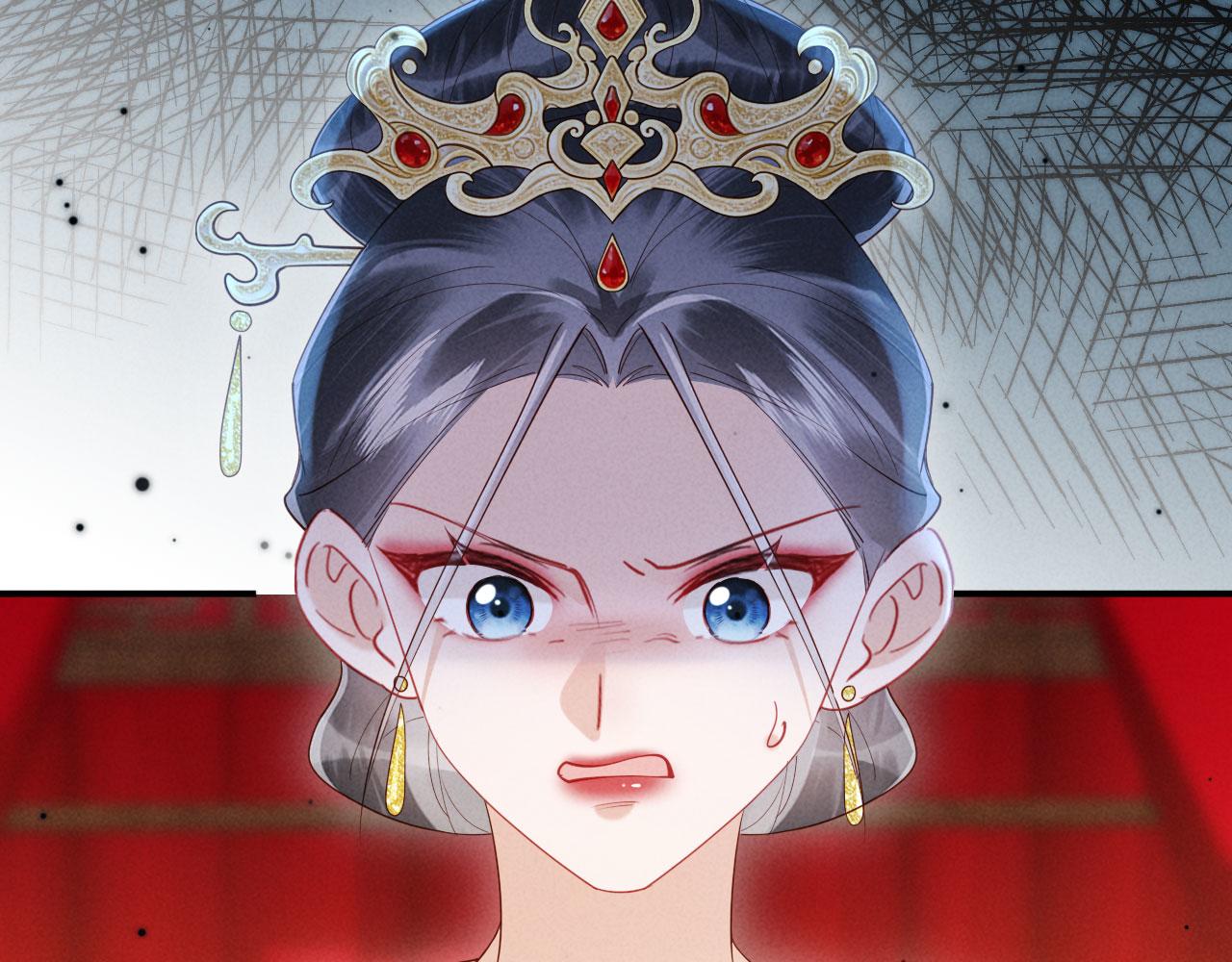 第75话 亲不够(1/3)-第75话