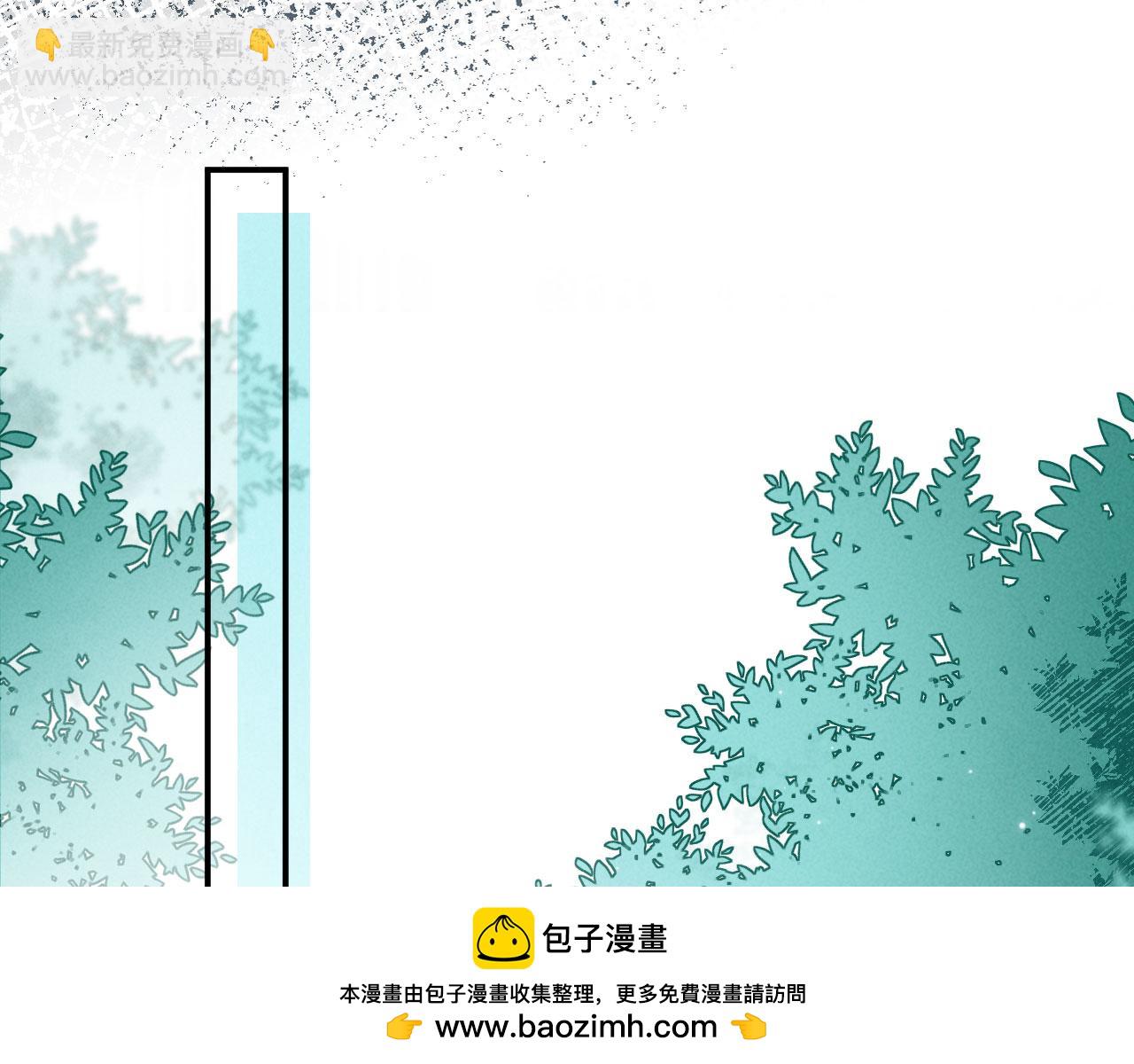 第7话 抬手就是一巴掌(1/3)-第7话