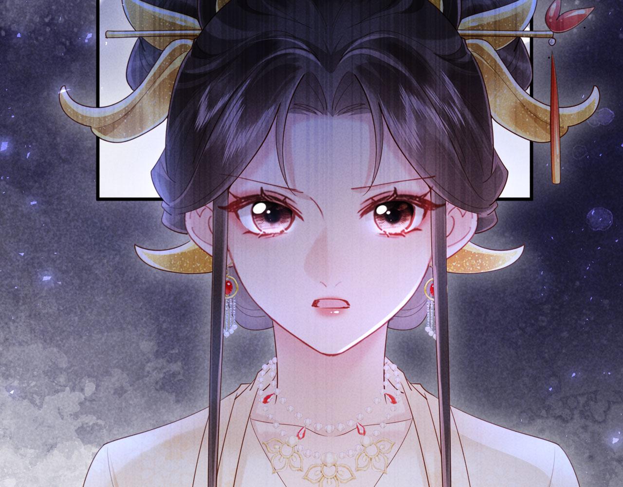 第79话 临产(1/3)-第79话