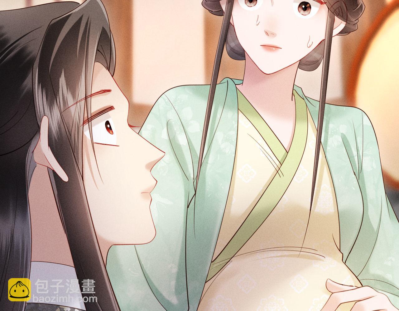 第79话 临产(1/3)-第79话