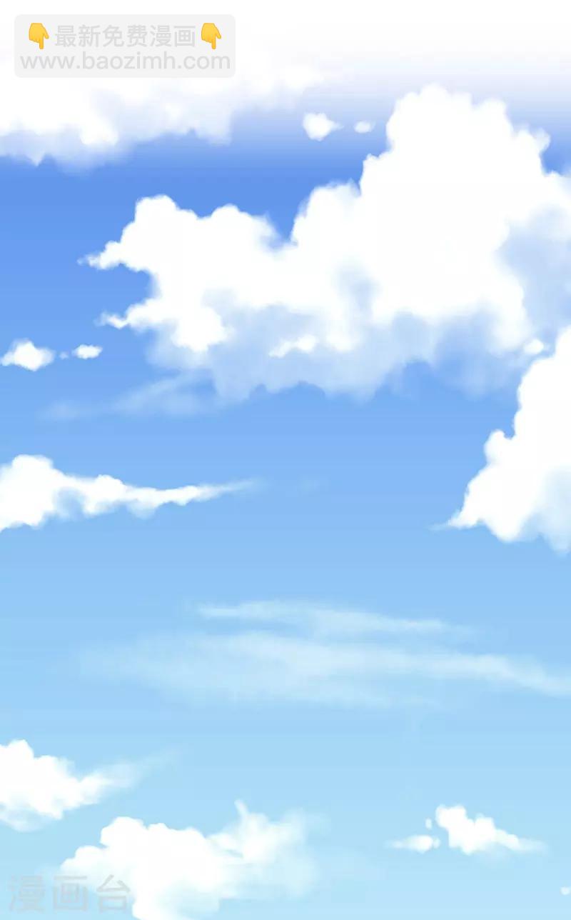 第19话 被逐伽蓝-第19话