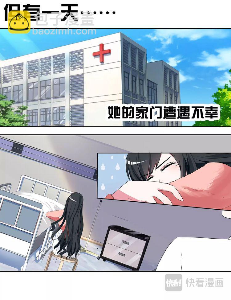 新作预告-第1话