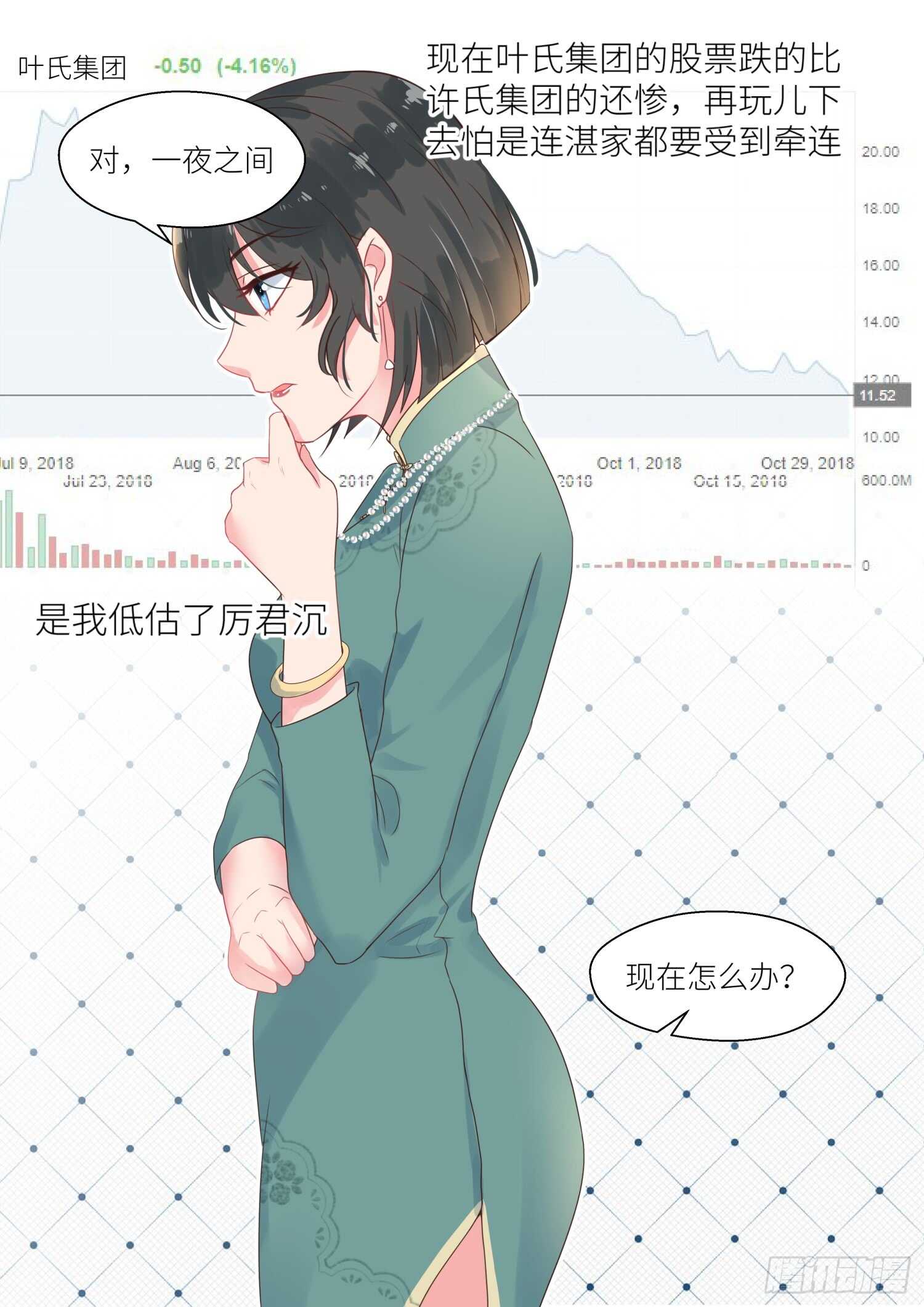 第157话 撤诉-第159话