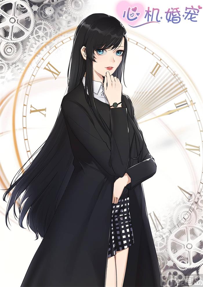 第181话 突然被绑-第183话