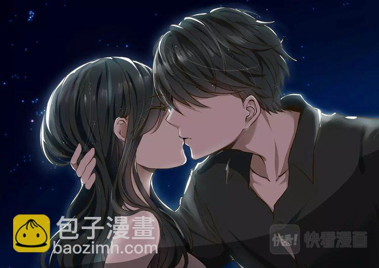 第2话 钱不是问题-第3话
