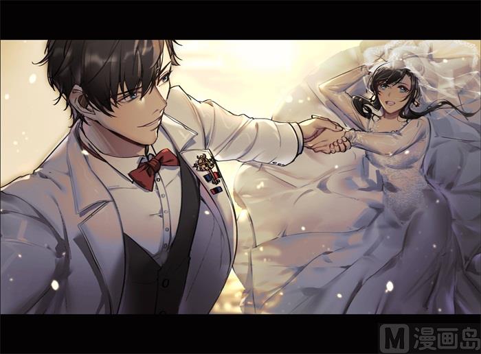 第227话 貌合神离-第229话