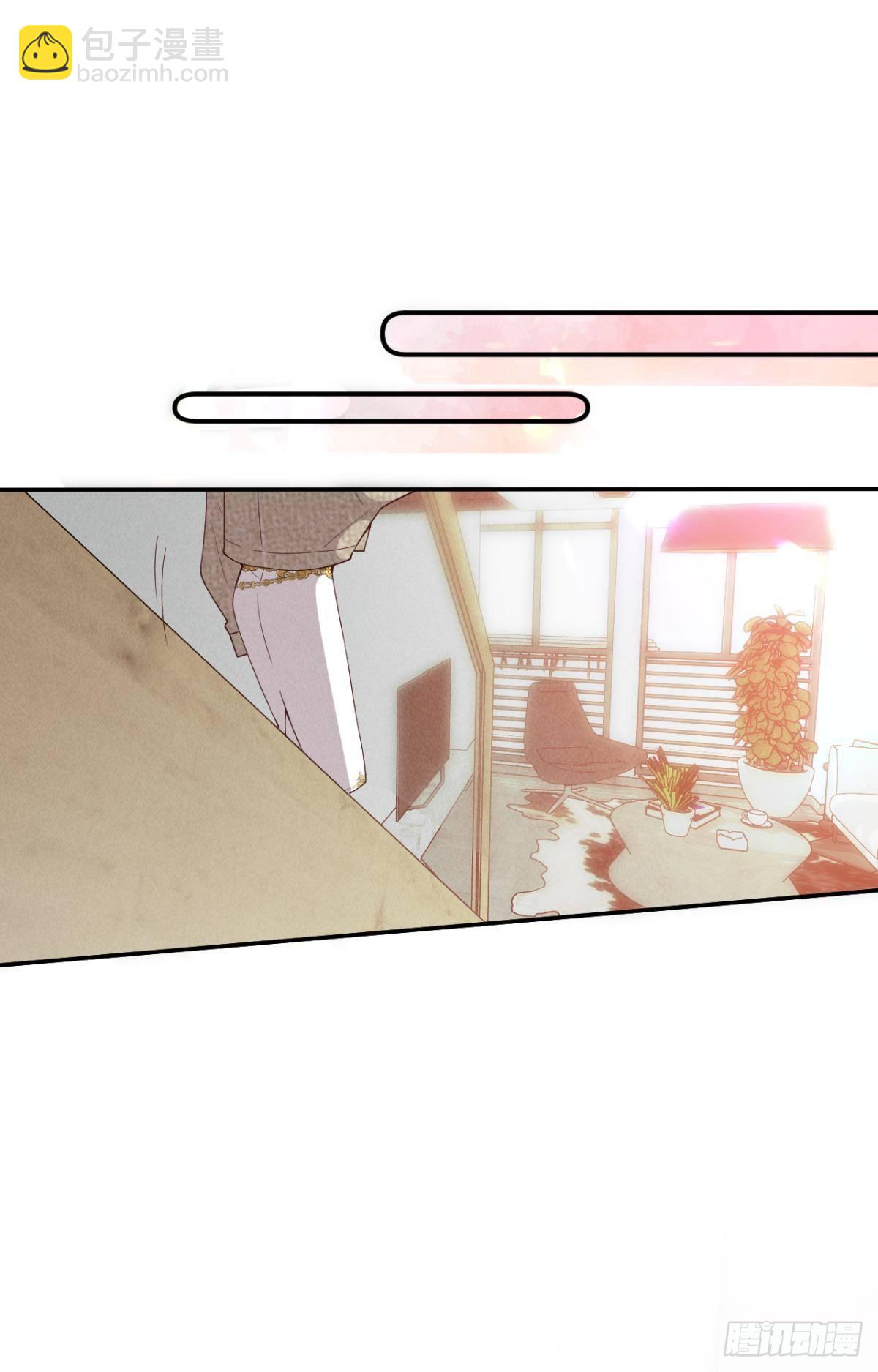 18 两小有猜(1/2)-第19话
