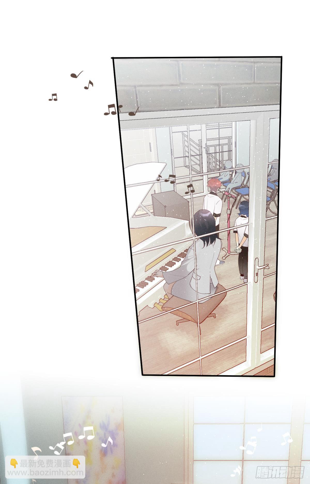 18 两小有猜(1/2)-第19话