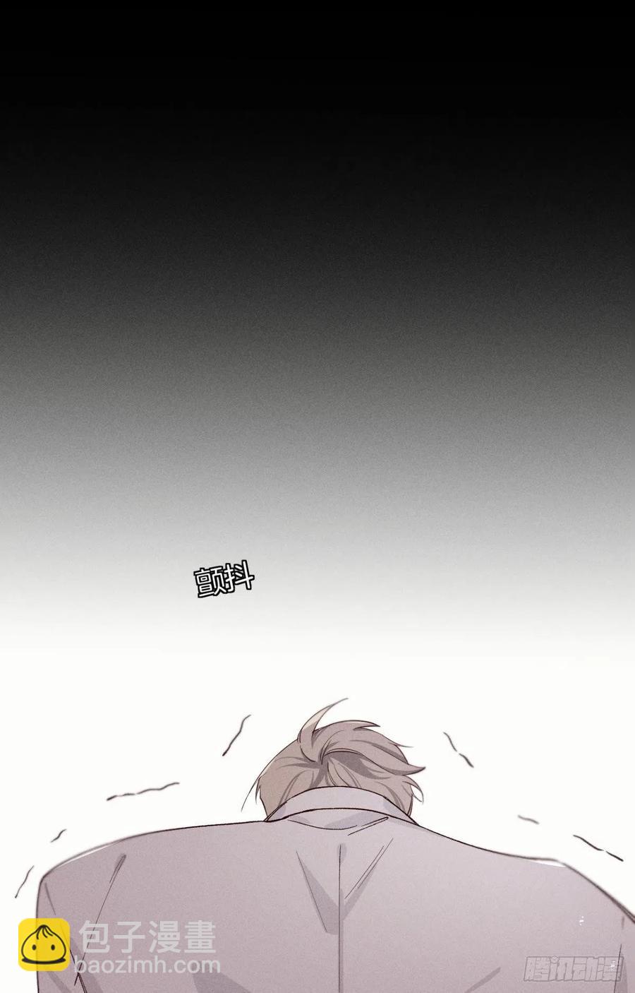 57 选择的理由(1/2)-第59话