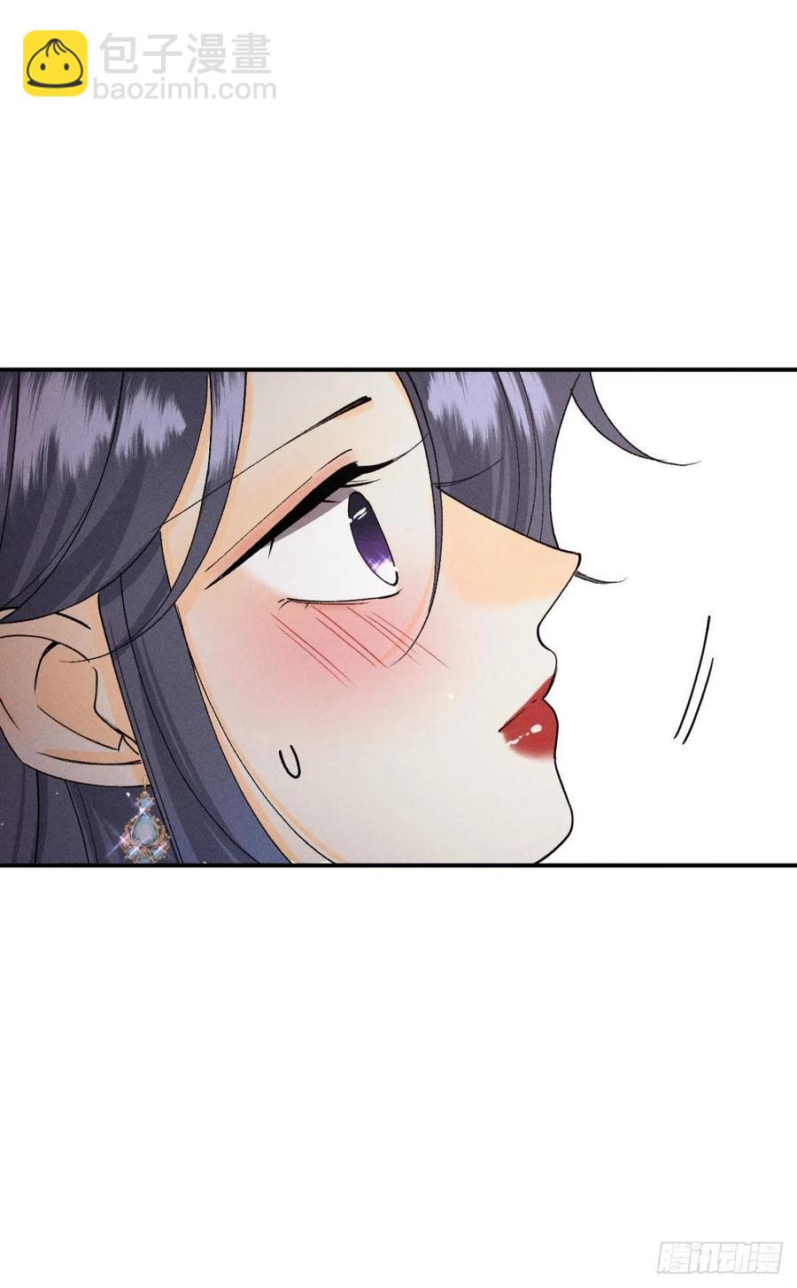 63 只看着我(1/2)-第65话