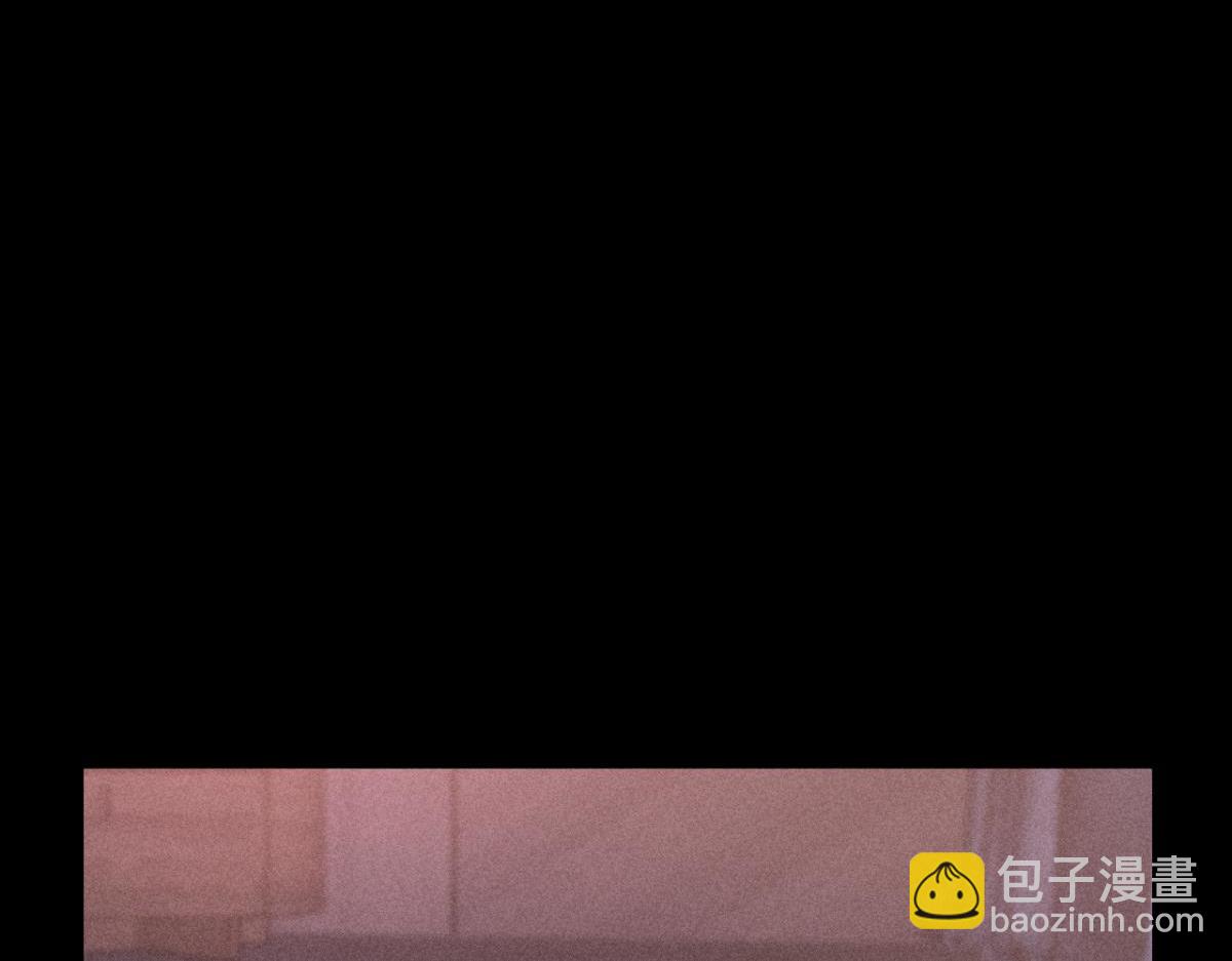 91 磕的cp成了真(1/2)-第93话