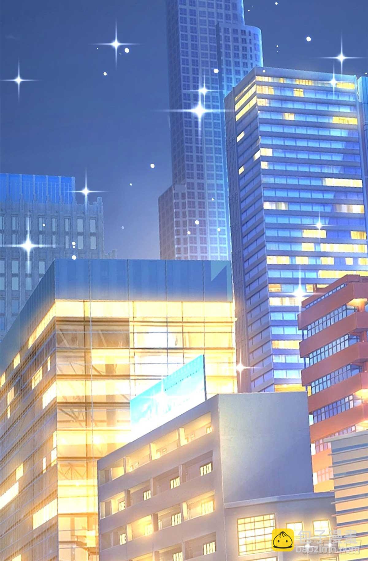 113 有缘再见-第113话
