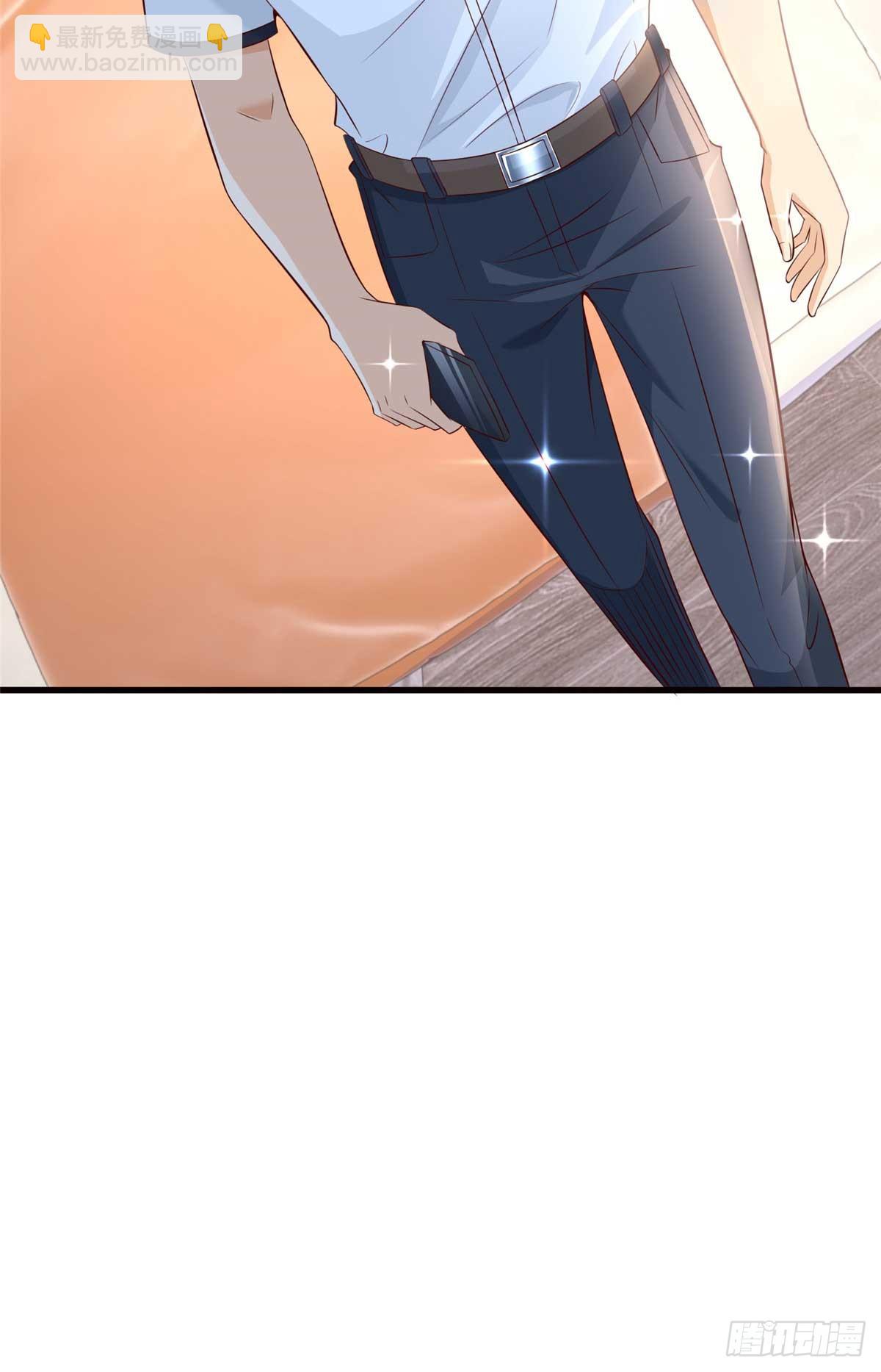 113 有缘再见-第113话