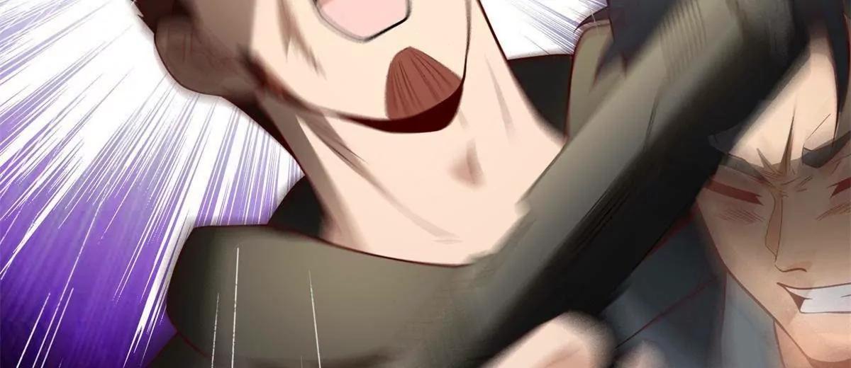 115 加入特殊队伍(1/3)-第115话