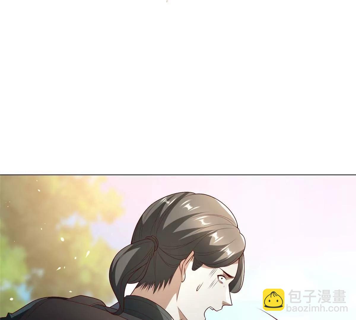 119 幕后指使(1/2)-第119话