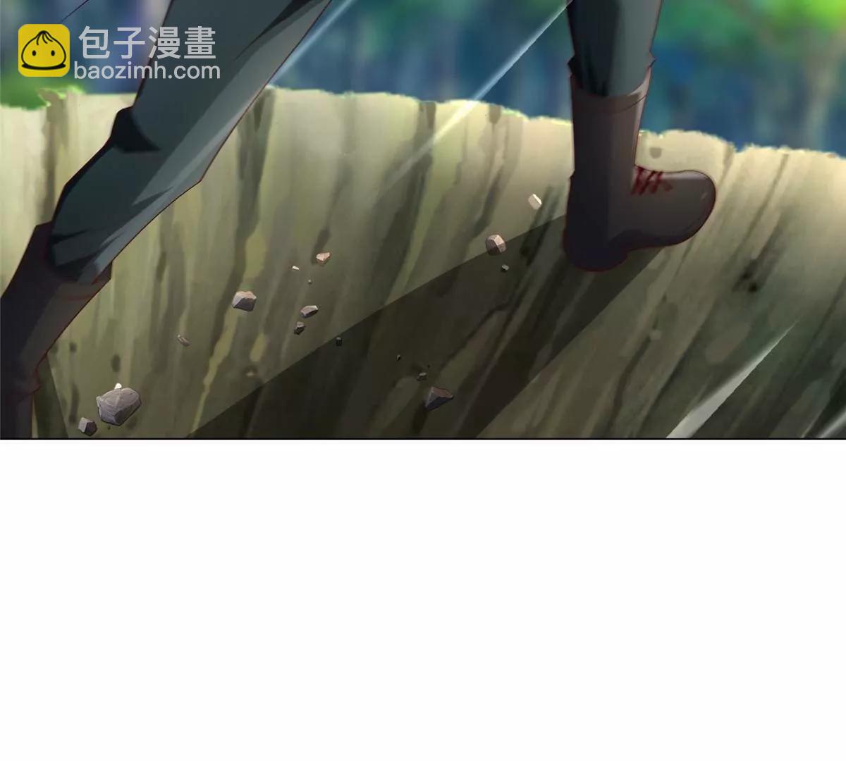 119 幕后指使(1/2)-第119话