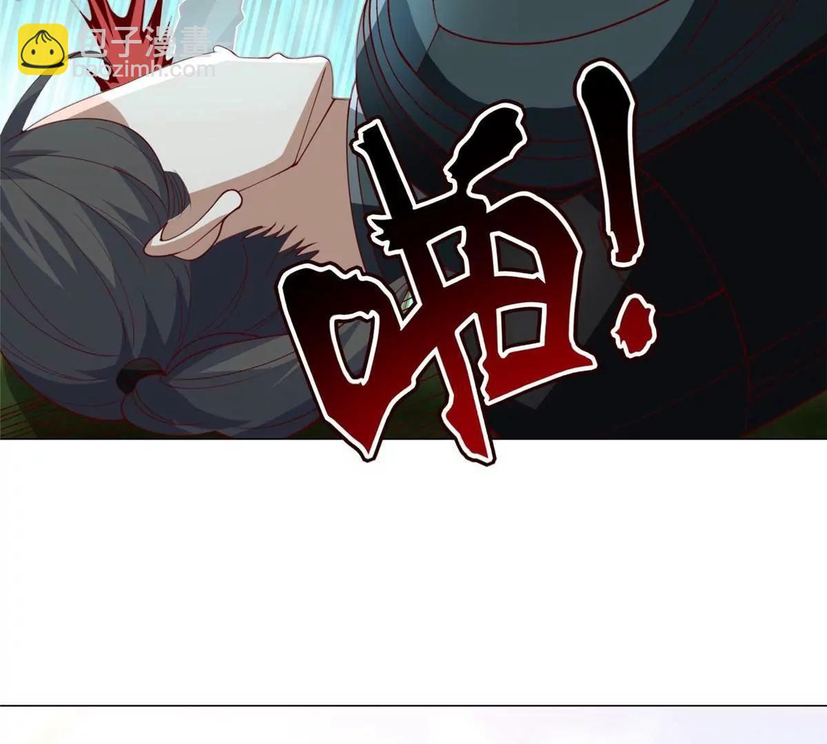 119 幕后指使(1/2)-第119话