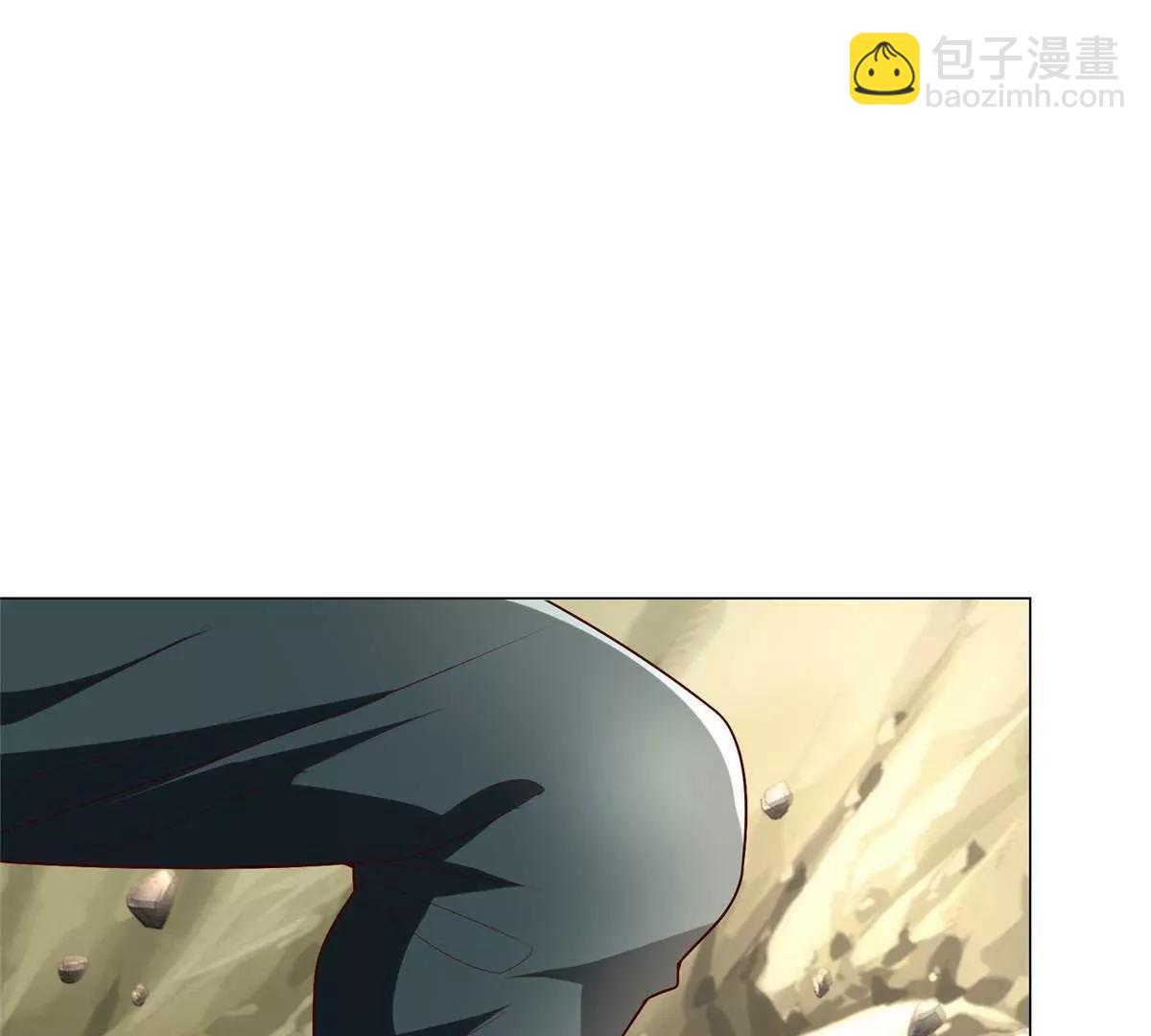 119 幕后指使(1/2)-第119话