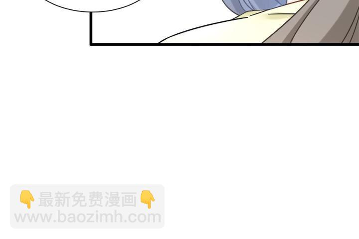 37 看不&ldquo;透&rdquo;的女人-第37话