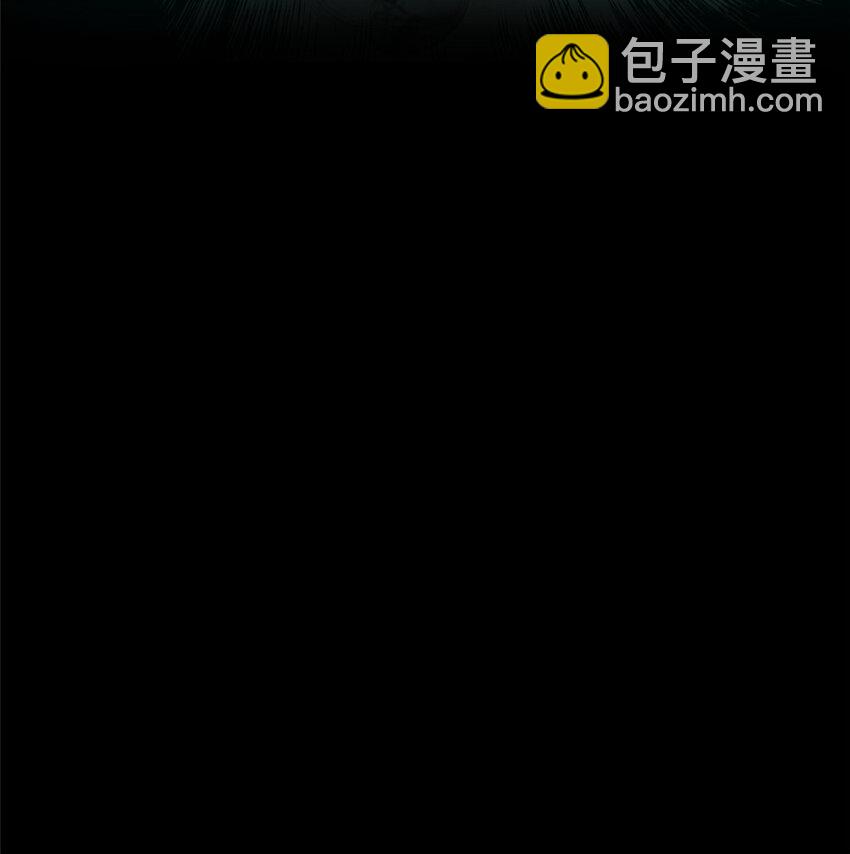 81 二指战七人-第81话