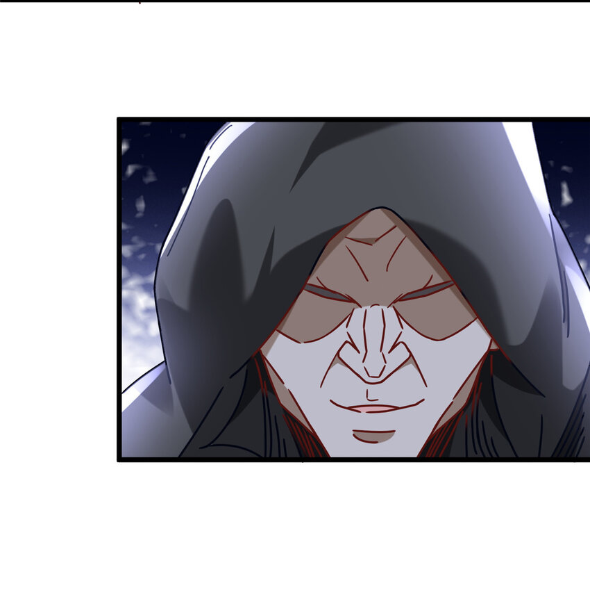 85 蒋少的三个神秘手下-第85话